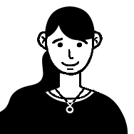 author-thumb