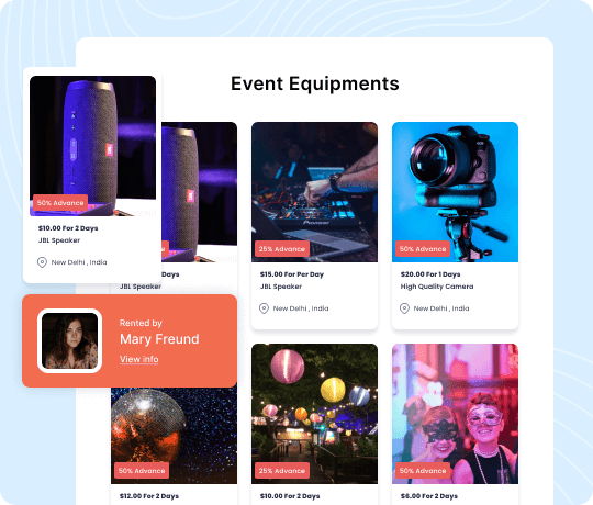 event-rental-mp