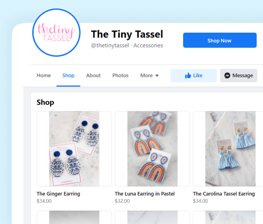 fb-shops-webkul