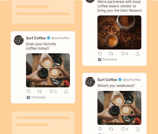 marketing-ads-webkul