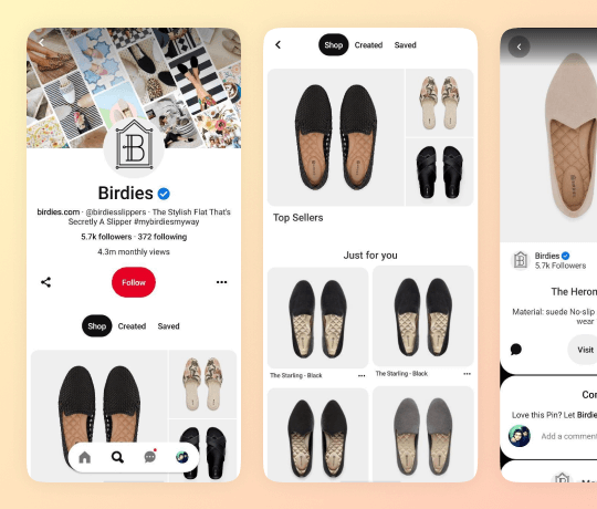 pinterest-pins-webkul