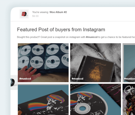 promoting-with-organic-content-webkul