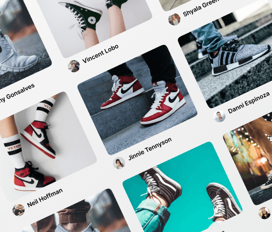 user-generated-content-webkul