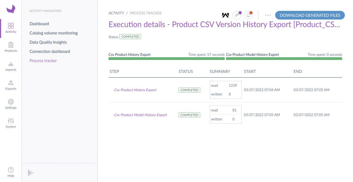 Export-executions-_-Details-1