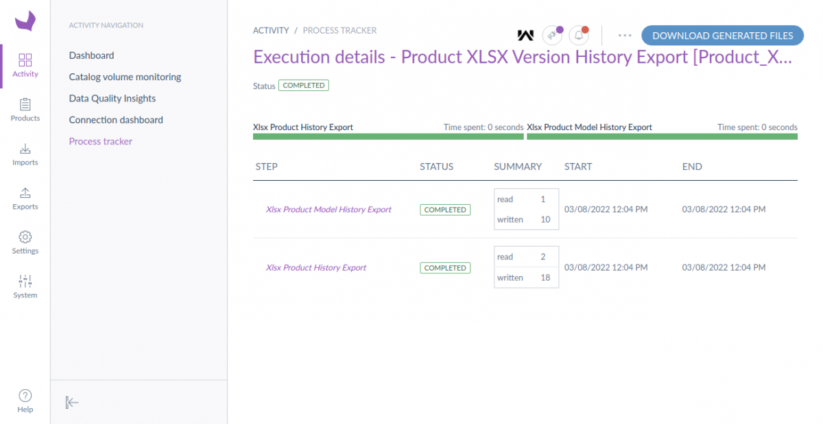 Export-executions-_-Details-3