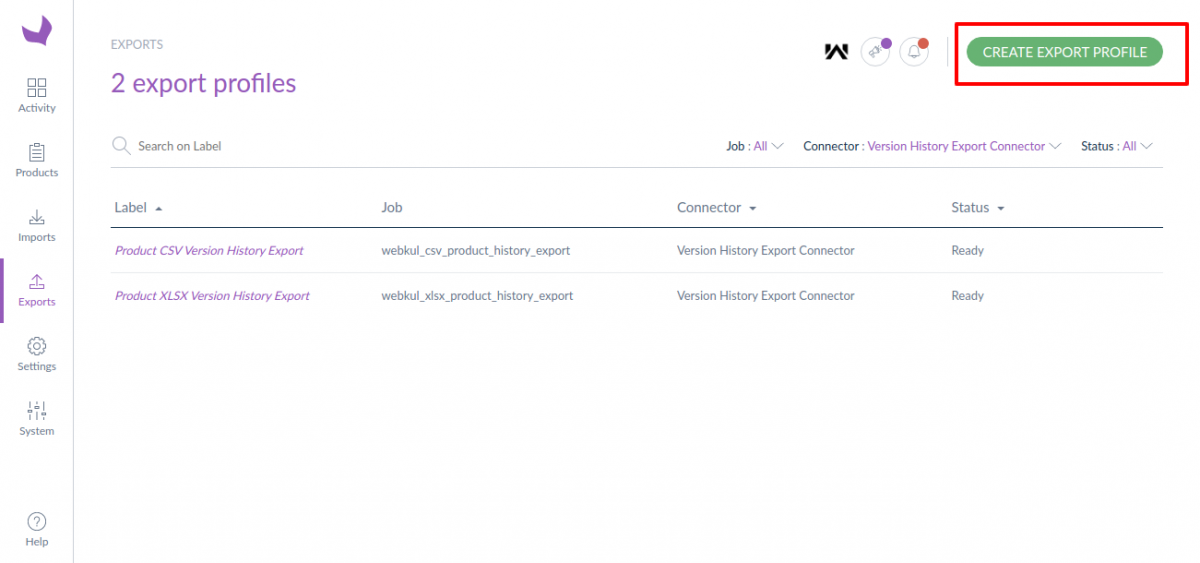 Export-profiles-management-3