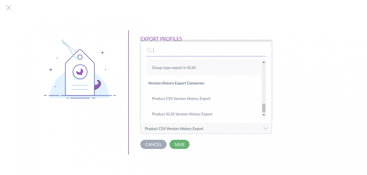 Export-profiles-management-4