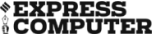 Express Computer