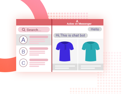 Facebook-Chatbot_3