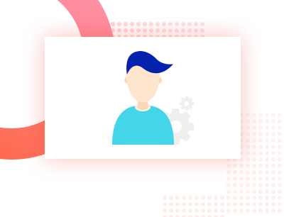 Facebook-Chatbot_4