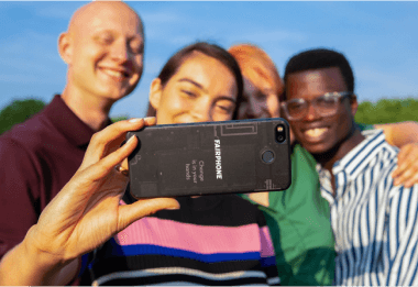 fairphone-case-study
