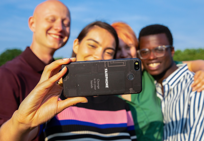 fairphone-webkul