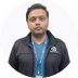faisal-siddiki--salesforce-developer