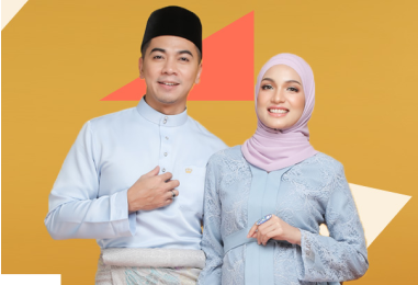 FashionHub