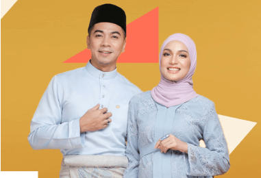 fashion-hub