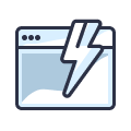 fast-rendering