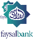 Faysal-Bank