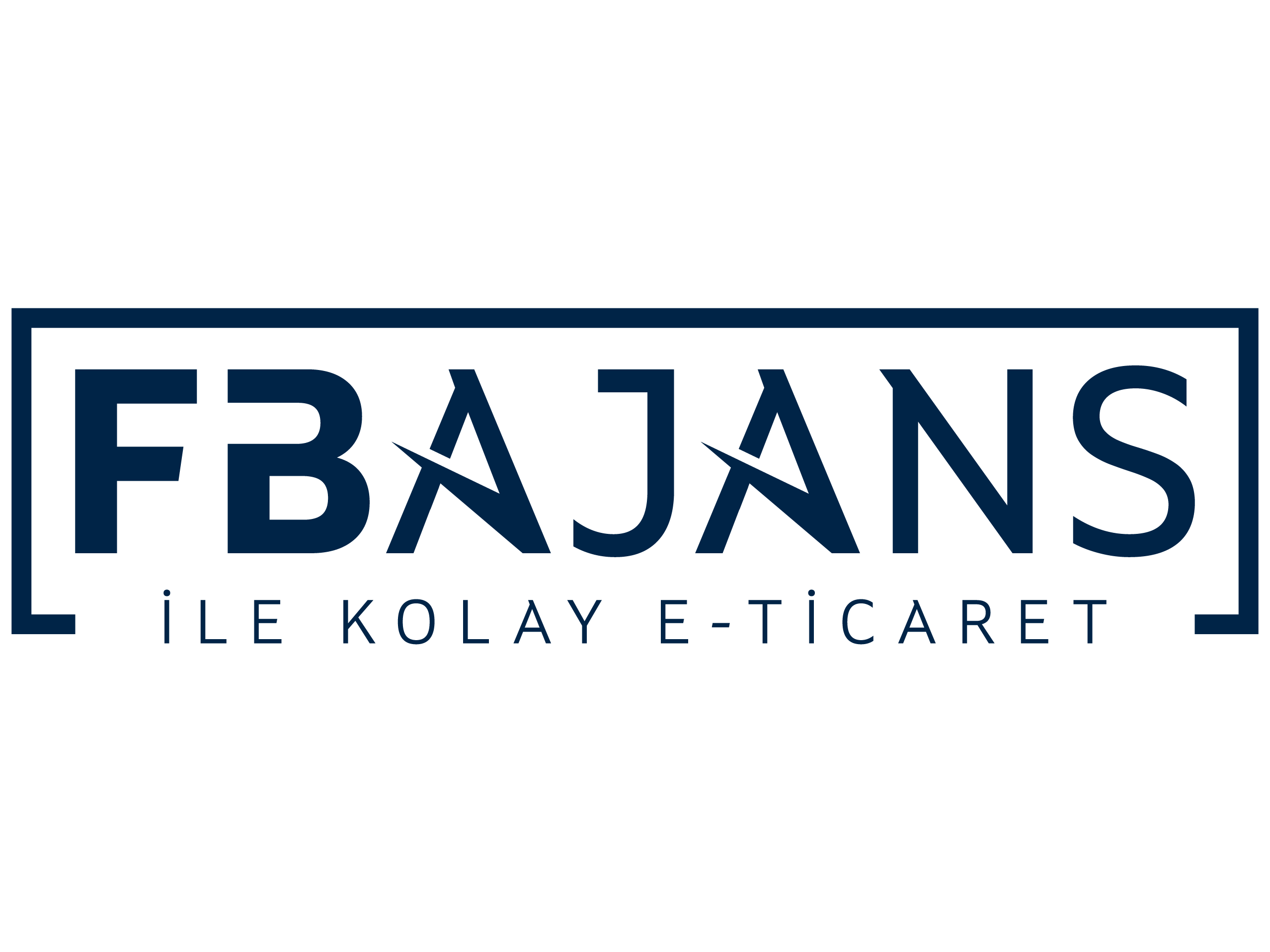 fbajans
