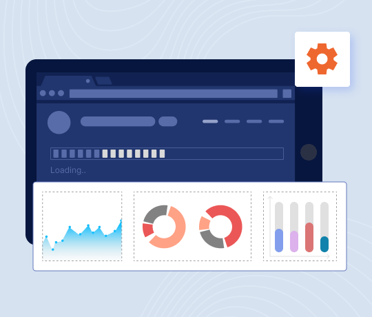 fine-tuning-existing-models