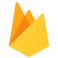 firebase-logo