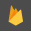 Firebase