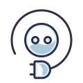 flexible api