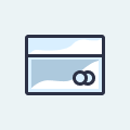 Secure Payments