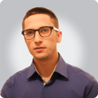 founder-Yosseph-Baruch-Dolgopolsky-AllSpot-Store