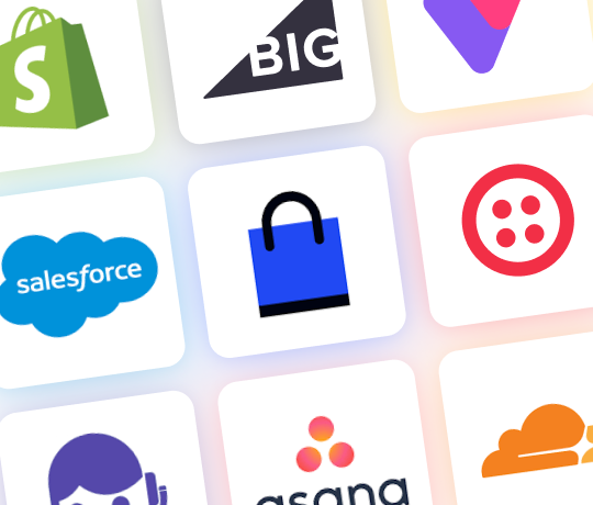 Scope of SaaS Development