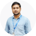 gajendra-singh-prestashop