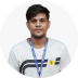 ganesh-pandey