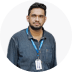 gaurav-sharma-woocommerce
