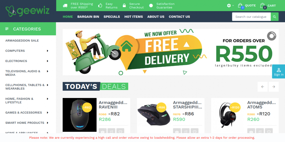 Geewiz-Online-Shopping-South-Africa-at-the-Best-Prices