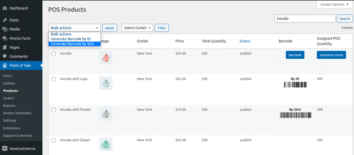 generate-barcode-using-sku