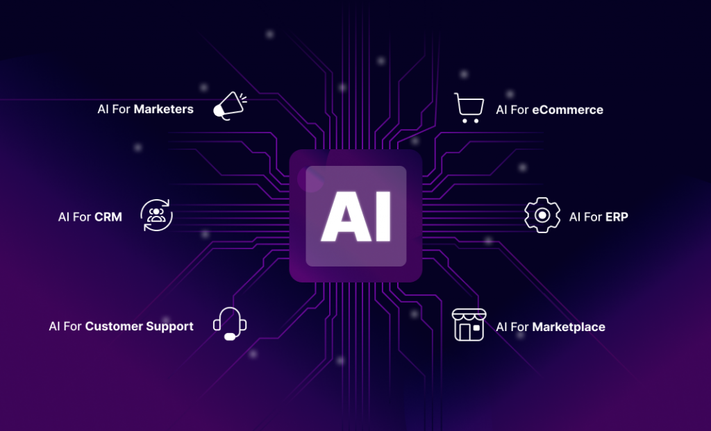 Generative AI