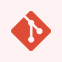 git