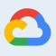 goodle_cloud (1)