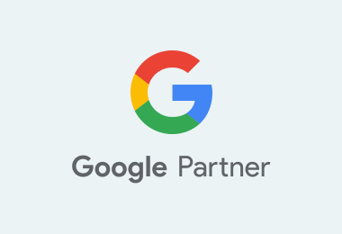 google-partner