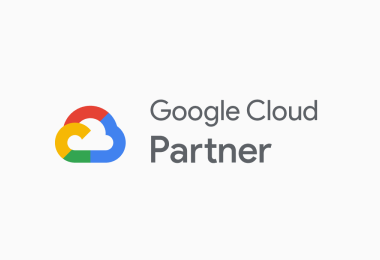 google_cloud_webkul