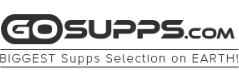 GoSupps