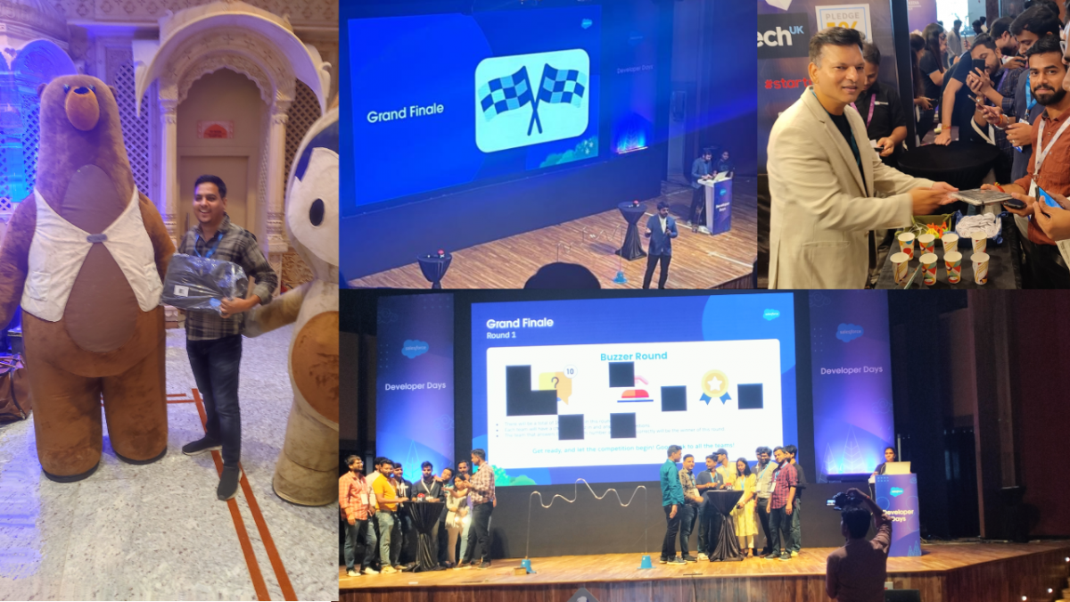 Grand-Finale-of-SF-dev-days-event-2023