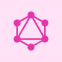 graphql-logo