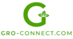 Gro-connect