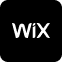 Wix