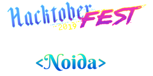 hacktoberfest