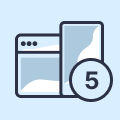 handover-customizd-platform