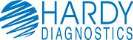 Hardy_Diagnostics