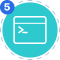 Vue Storefront Implementation