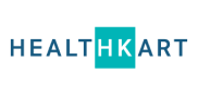 healthkart
