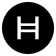 hedera